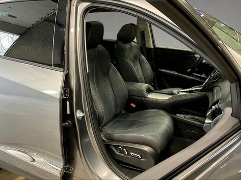 Used 2024 Acura RDX SH-AWD w/ Technology Package image 29