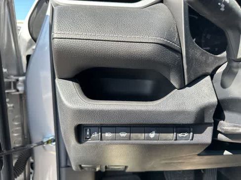 Used 2023 Toyota RAV4 XLE w/ Convenience Package image 12