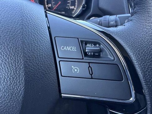 Used 2024 Mitsubishi Outlander Sport SE image 24