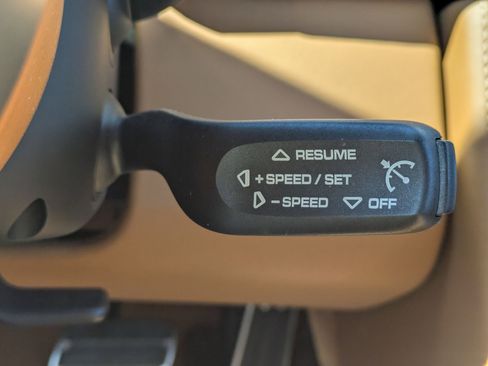 Used 2010 Porsche 911 Carrera 4S image 17