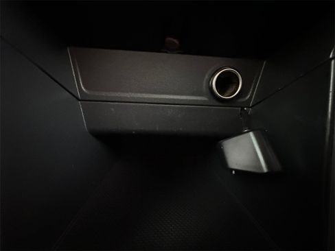 Used 2017 Subaru Forester 2.0XT Touring image 27