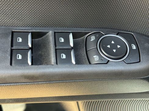 Used 2021 Ford Bronco Sport Big Bend AWD/4WD image 12