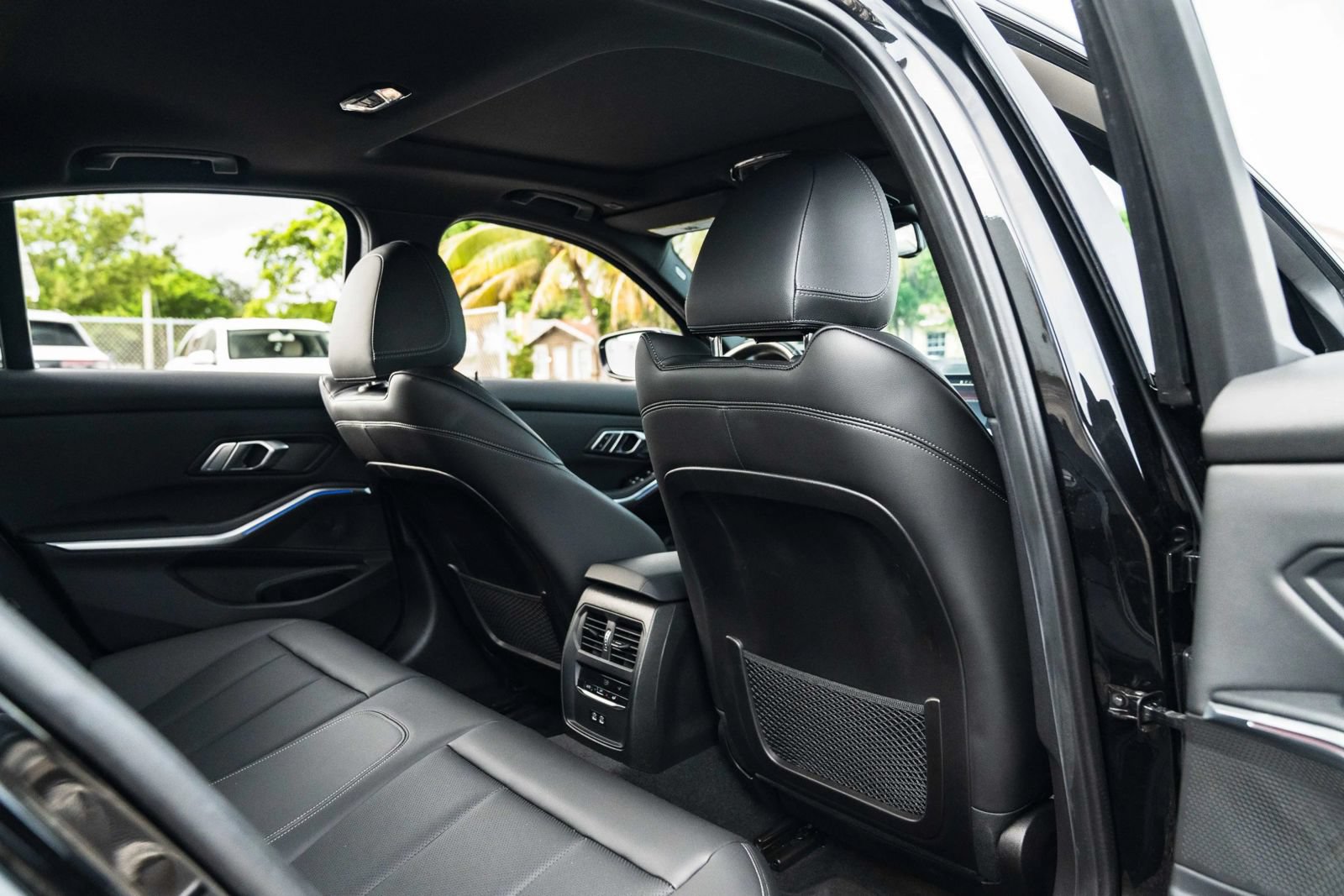 Used 2022 BMW M340i RWD image 20