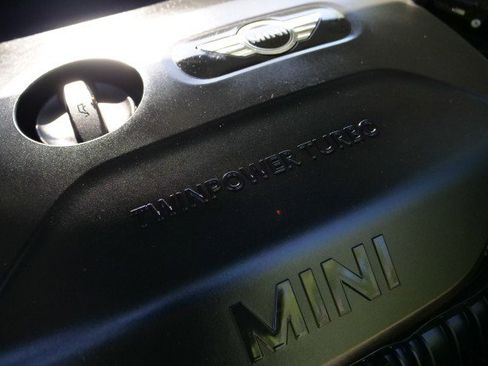 Used 2017 MINI Cooper Clubman S image 47