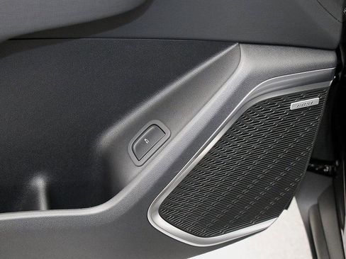 New 2026 Buick Enclave Preferred w/ Super Cruise Package image 26