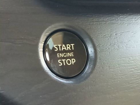 New 2026 Nissan Murano SL image 28