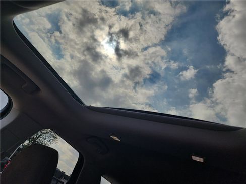 Used 2021 Ford Bronco Sport Badlands w/ Badlands Package image 16