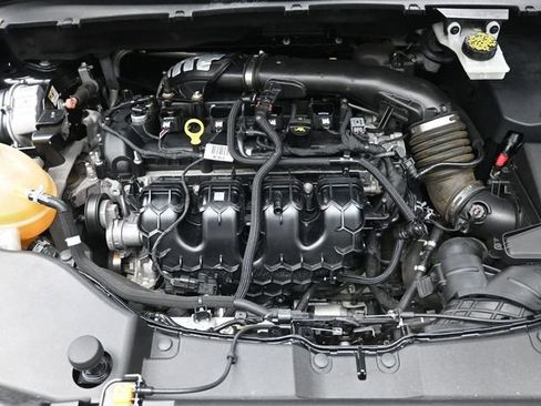 Used 2019 Lincoln MKC Black Label image 32