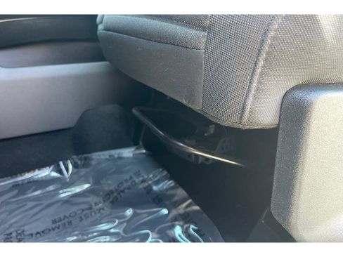 Used 2023 Ford F150 XL w/ STX Appearance Package AWD/4WD image 13