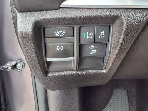 Used 2017 Acura MDX FWD image 9