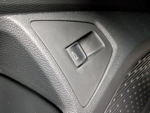 New 2026 Volkswagen Jetta Sport FWD image 31