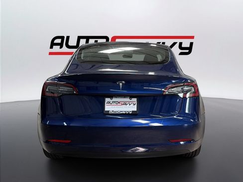 Used 2022 Tesla Model 3 RWD image 6