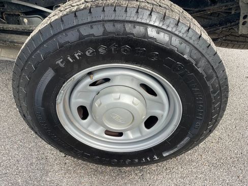 Used 2015 Ford F250 XL w/ Power Equipment Group image 13