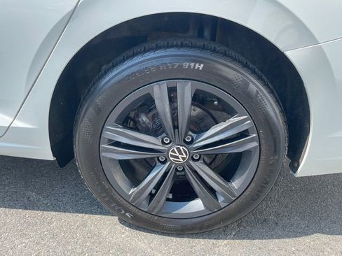 Used 2022 Volkswagen Jetta SE image 17