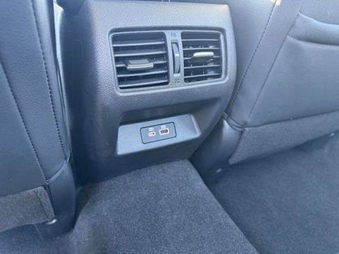 Used 2023 Nissan Altima 2.5 SL image 9