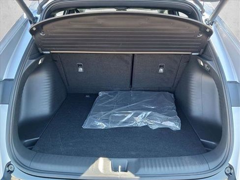 Certified 2025 Acura ADX A-Spec image 6