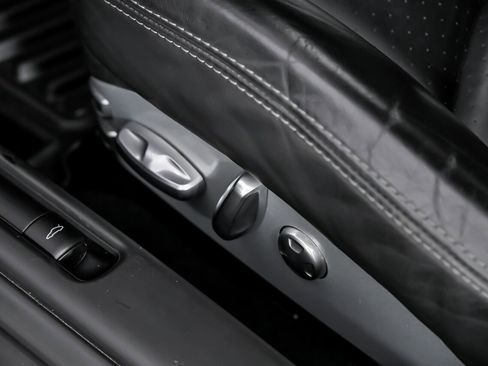 Used 2012 Porsche 911 Edition 918 Spyder image 26