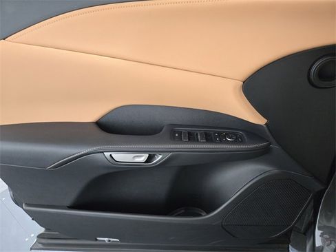 Certified 2025 Lexus RX 350 Premium w/ Convenience Package image 29