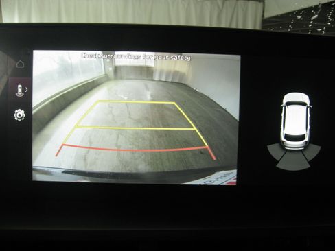 Certified 2023 Kia Telluride LX image 17