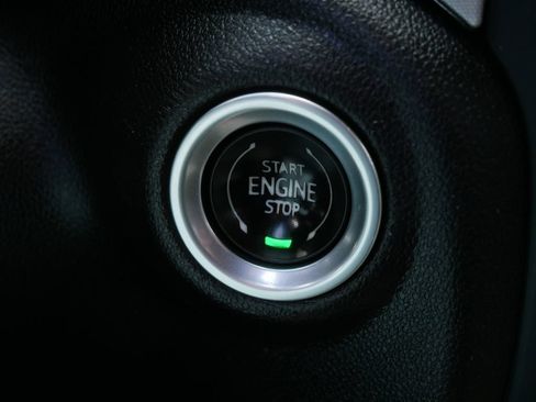 Used 2021 GMC Sierra 1500 Elevation AWD/4WD image 27