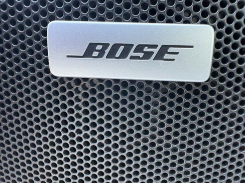 Used 2018 GMC Sierra 1500 SLT image 13