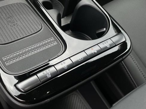 New 2025 Hyundai Ioniq 5 XRT image 17