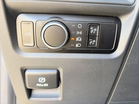 Used 2024 Ford F150 XL image 13