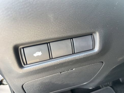 Used 2026 Nissan Sentra SV w/ Floor Mat Package FWD image 19