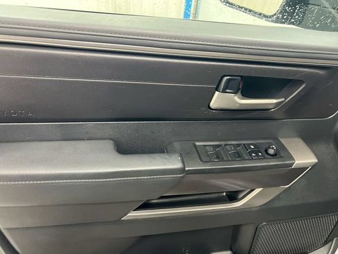 Used 2022 Toyota Tundra SR5 RWD image 20