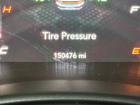 Used 2015 Dodge Charger SE image 24