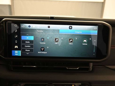 Used 2024 Jeep Wrangler Unlimited Rubicon image 22