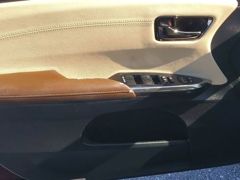 Used 2015 Toyota Avalon XLE image 41