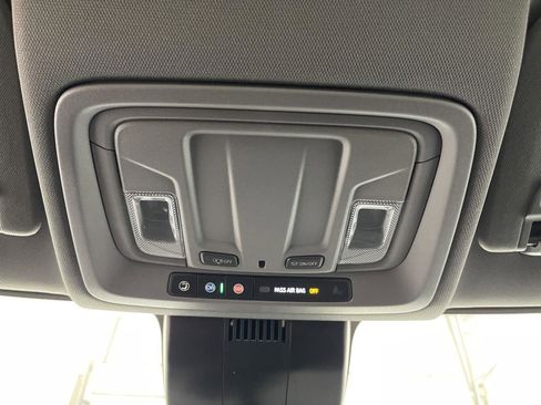 Used 2022 GMC Sierra 1500 Pro w/ Trailering Package image 21