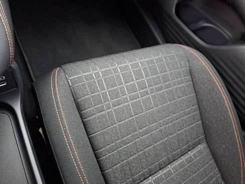 Certified 2024 Honda HR-V Sport image 26