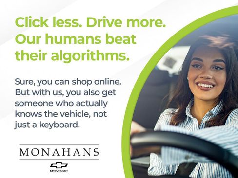 Used 2021 BMW 530i w/ M Sport Package RWD image 8