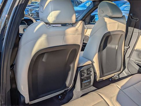 New 2026 BMW 330i xDrive Sedan image 25