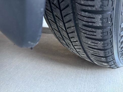 Used 2013 Honda Crosstour EX-L image 21