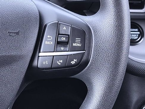 Used 2023 Ford Bronco Sport Big Bend AWD/4WD image 24