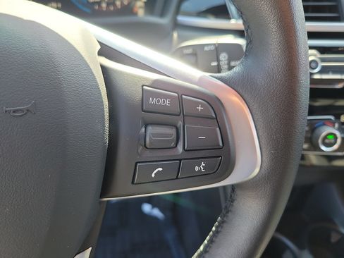 Used 2020 BMW X1 sDrive28i FWD image 26