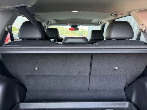 Used 2024 Honda CR-V EX-L image 10