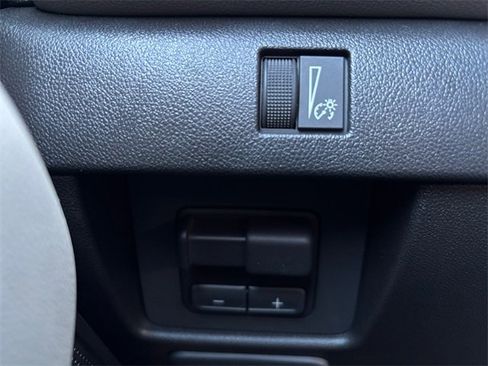 New 2026 Chevrolet Colorado ZR2 w/ Off-Road Front Bumper Package image 19