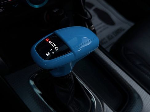 Used 2022 Dodge Charger SRT Hellcat image 33