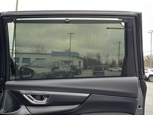 New 2026 Subaru Ascent Limited image 14