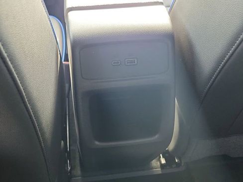 New 2026 Buick Envista Sport Touring w/ Convenience I Package image 12