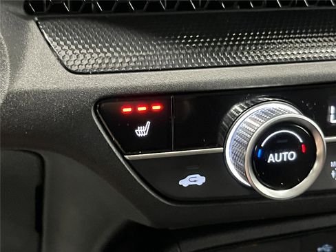 New 2026 Honda CR-V EX image 22