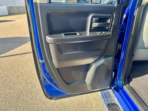 Used 2014 RAM 1500 Express image 15
