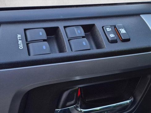 Used 2024 Toyota 4Runner SR5 RWD image 12