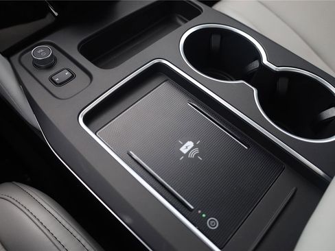 New 2026 Acura MDX SH-AWD w/ Technology Package image 23