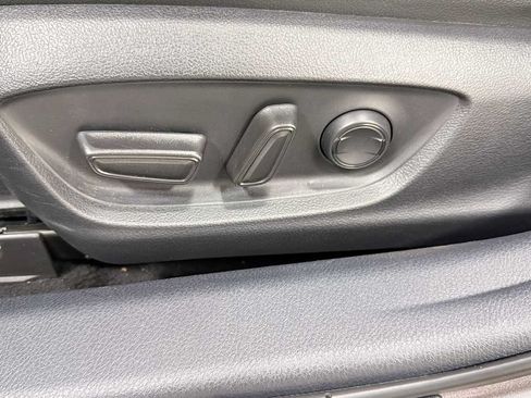 Certified 2024 Toyota Camry SE w/ Cold Weather Package FWD image 14
