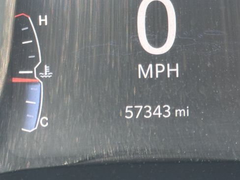 Used 2024 Jeep Compass Latitude AWD/4WD image 21